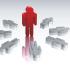 gop.it - Law Firm