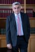 gop.it - Law Firm